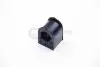 Подушка сибилизатора перед. Sprinter/LT 96- (22mm) BC GUMA BC1343 (фото 1)