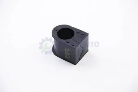 Подушка сибилизатора перед. Sprinter/LT 96- (24mm) BC GUMA BC1344