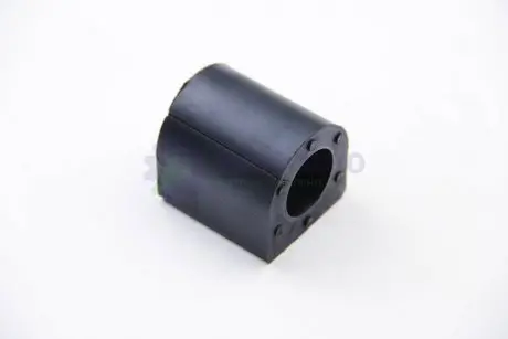 Подушка стабілізатора. зад MB 407-410 (29mm) ремонтна BC GUMA BC1346