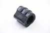 Подушка сибилизатора. перед MB 609-814 (35mm) BC GUMA BC1357 (фото 2)