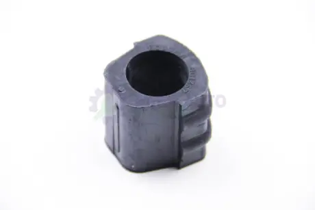 Подушка сибилизатора. перед MB 609-814 (35mm) BC GUMA BC1357