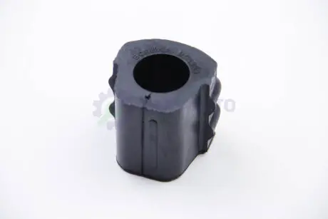 Подушка сибилизатора. перед MB 609-814 (30mm) BC GUMA BC1358