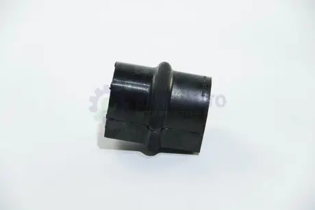 Подушка сибилизатора. зад MB 609-814 (46mm) мала BC GUMA BC1360