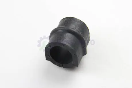 Подушка заднего стабилизатора BC GUMA BC1362