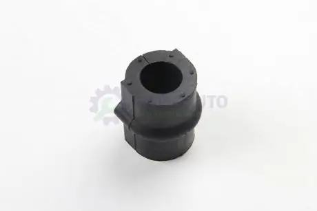 Подушка стабілізатора. зад MB 609-714 (36mm) BC GUMA BC1363