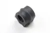 Подушка сибилизатора. зад MB Vario (41mm) (з виступом) BC GUMA BC1364 (фото 1)