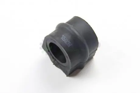 Подушка сибилизатора. зад MB Vario (41mm) (з виступом) BC GUMA BC1364