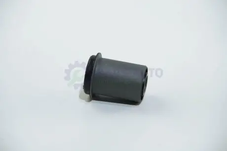 Сайлентблок рычага пер MB100 BC GUMA BC1371