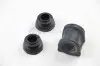 Подушка сибилизатора перед. Vito (639) 09- (26mm) (к-кт з пильниками) BC GUMA BC14021 (фото 1)