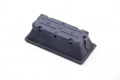 Подушка нижня BC GUMA BC1413