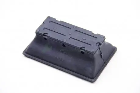 Подушка BC GUMA BC1414