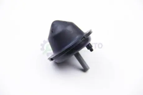 Отбойник перед. ричага Sprinter/Crafter 06- BC GUMA BC1419
