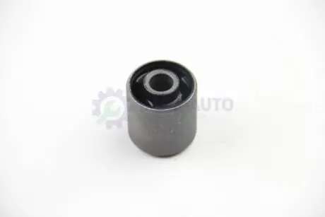 Втулка амортизатора заднего Vito W639 03-(верхняя) BC GUMA BC14201