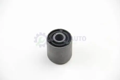 Втулка амортизатора заднего Vito W639 03- (верхняя/усиленная) BC GUMA BC1420