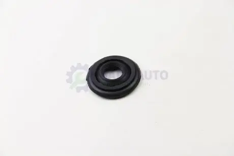 Пильник шаровой опори Sprinter/LT 95-06- 23x40mm BC GUMA BC1428