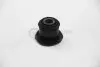 Сайлентблок поперечного рычага задней подвески Mazda 323/626 85-94 14х35 BC GUMA BC1501 (фото 1)
