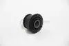 Сайлентблок поперечного рычага задней подвески Mazda 323/626 85-94 14х35 BC GUMA BC1501 (фото 2)
