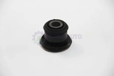 Сайлентблок поперечного рычага задней подвески Mazda 323/626 85-94 14х35 BC GUMA BC1501