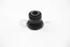 Сайлентблок поперечного рычага, Задний Mazda 323/626 82-93 14х30 BC GUMA BC1506 (фото 1)