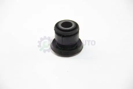 Сайлентблок поперечного рычага, Задний Mazda 323/626 82-93 14х30 BC GUMA BC1506