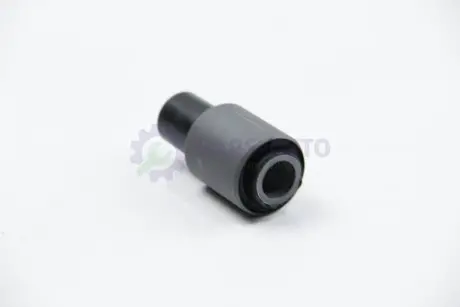 Сайлентблок поперечного рычага Mazda 323 94-98 14х31,8 BC GUMA BC1512