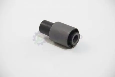 Сайлентблок поперечного рычага Mazda 323 94-04 12х31,8 BC GUMA BC1513