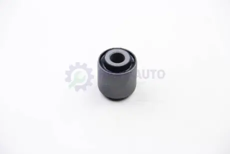 Сайлентблок поперечной тяги задней подвески MAZDA 3 (BL) 08-, 5, HYUNDAI i30, FORD FOCUS, KUGA(32.4х12х35) BCGUMA BC GUMA BC1514
