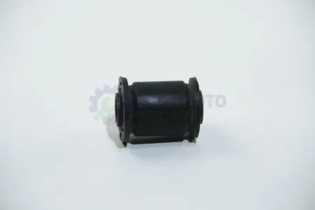 Сайлентблок переднего ричага, Задний Mazda 323 89-94 18х37 BC GUMA BC1515