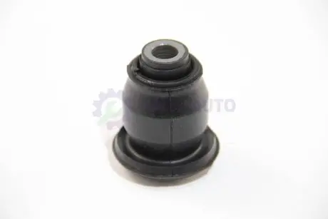 Сайлентблок переднього важеля, передній Mazda 626 82-87 12х38 BC GUMA BC1601