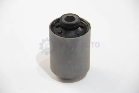 Сайлентблок переднего рычага, Задний Mazda 626 87-92 12х45 BC GUMA BC1603