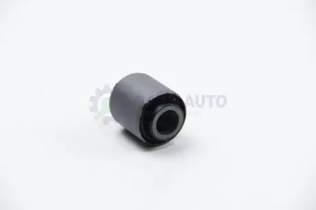 Сайлентблок поперечного рычага задней подвески, задний Mazda 626 92-97 14х31,5 BC GUMA BC1606