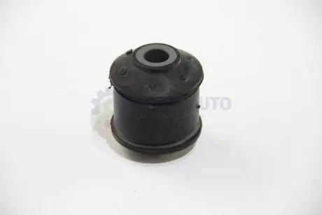 Сайлентблок продольной тяги задней подвески BC GUMA BC1613