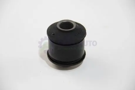 Сайлентблок поздовжньої тяги задней подвески, Задний Mazda 626 84-87 16х41,5 BC GUMA BC1616