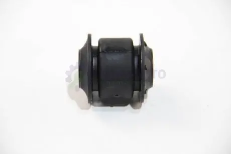 Сайлентблок поздовжньої тяги задньої підвіски BC GUMA BC1617