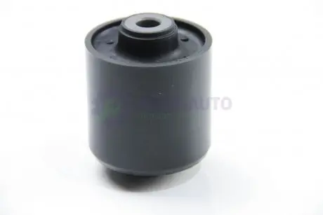 Сайлентблок нижнього переднього важеля Mazda 6 02-07 12х62,5 BC GUMA BC1703