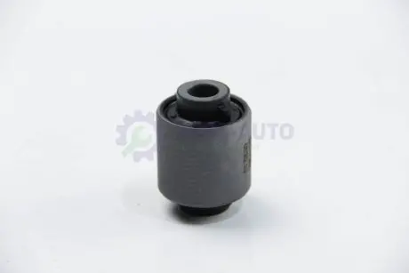 Сайлентблок задней подвески верхнього рычага Mazda 6 02-07 12х38,3 BC GUMA BC17061
