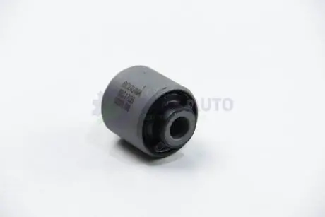 Сайлентблок задней подвески верхнього рычага Mazda 6 02-07 12х39,3 BC GUMA BC1706