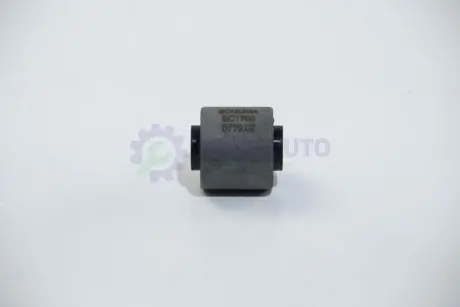 Сайлентблокзаднего поперечного ричага Mazda 02- 12х40 BC GUMA BC1709