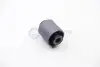 Сайлентблок рычага верхнього задней подвески Peugeot 4007 07-/Lancer 03- d12x36.5 mm BC GUMA BC1922 (фото 2)