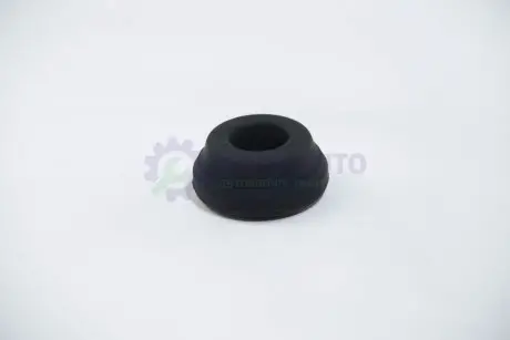 Втулка задн. рычага передня Mitsubishi Pajero II 3.0 90-00 24х60 BC GUMA BC2001