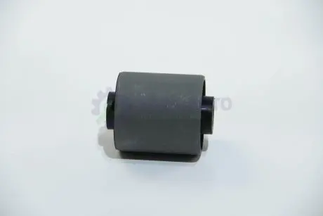 Сайлентблок цапфи задньої Pajero III/IV 03- 16,5х56,5 BC GUMA BC2008