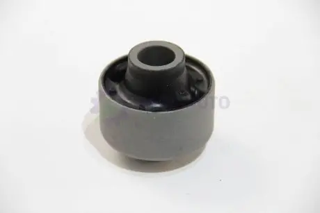Сайлентблок переднього ричага, задній Subaru Tribeca 05- 19х60 BC GUMA BC2501