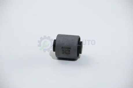 Сайлентблок задней цапфы SUBARU FORESTER, TRIBECA, LEGACY, IMPREZA 05- (40.5х12.2х48) BCGUMA BC GUMA BC2506