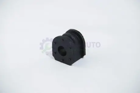 Подушка стабілізатора заднього Nissan Prairie/Primera 88-97 18х31,5 BC GUMA BC2615