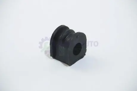 Втулка сибилизатора переднего Primera 90-02 20х31,5 BC GUMA BC2616
