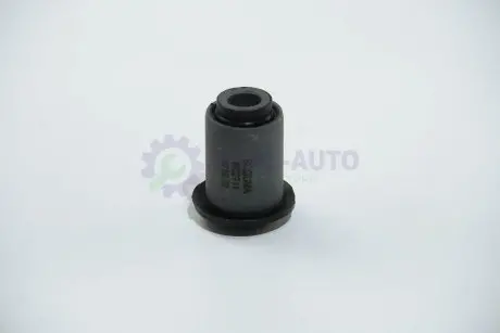 Сайлентблок рычага передн передн NISSAN Primera, Almera (05-) BCGUMA BC GUMA BC2711