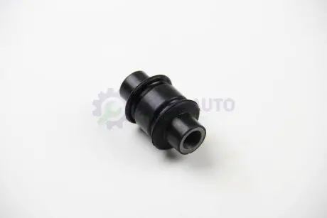 Втулка амортизатора заднего Peugeot 206 98-, d-14х33,5 (нижняя) BC GUMA BC3004