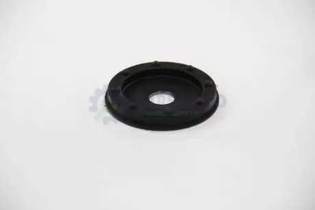 Опорна шайба амортизатора Citroen C4/ Peugeot 207/307/Partner 00- 14х65 BC GUMA BC30091