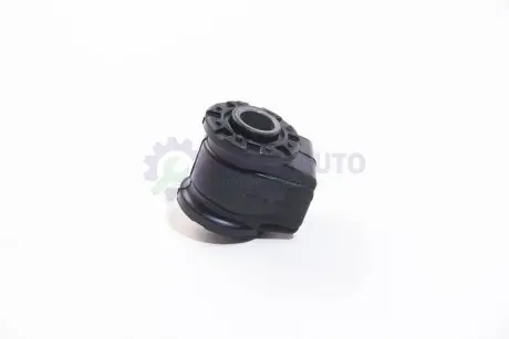 Сайлентблок переднего ричага, Задний Corolla 87-92 18,1х43 BC GUMA BC3301