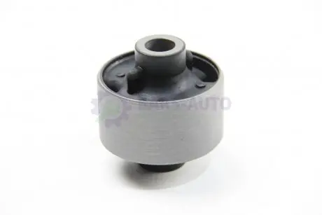 Сайлентблок задний, Ремонтный, пидсилений Camry/Highlander 00-11 14х60,5 BC GUMA BC3308